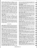 Directory 017, Sac County 2005